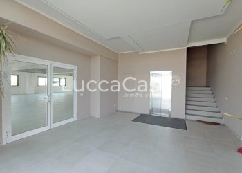 Commercial Premises Lucca (neighborhood San Filippo) - photo 3