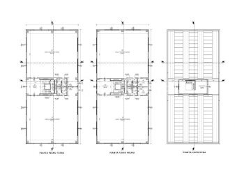 Commercial Premises Lucca (neighborhood San Filippo) - photo 5