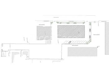 Commercial Premises Lucca (neighborhood San Filippo) - photo 6