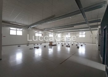 Shed Porcari - photo 5