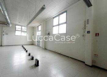 Shed Porcari - photo 6