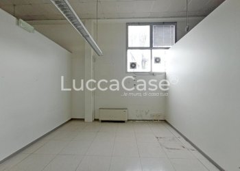 Shed Porcari - photo 9