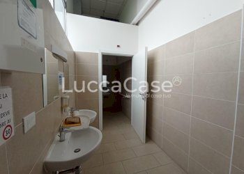 Shed Porcari - photo 16