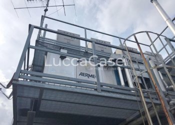 Shed Porcari - photo 19
