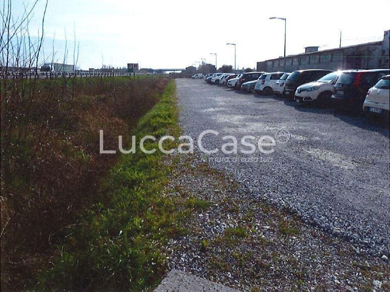 Parking space Lucca - photo 3