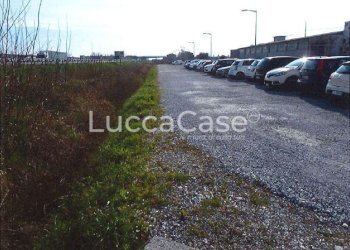 Parking space Lucca - photo 3