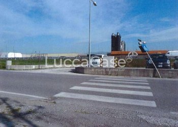 Parking space Lucca - photo 5