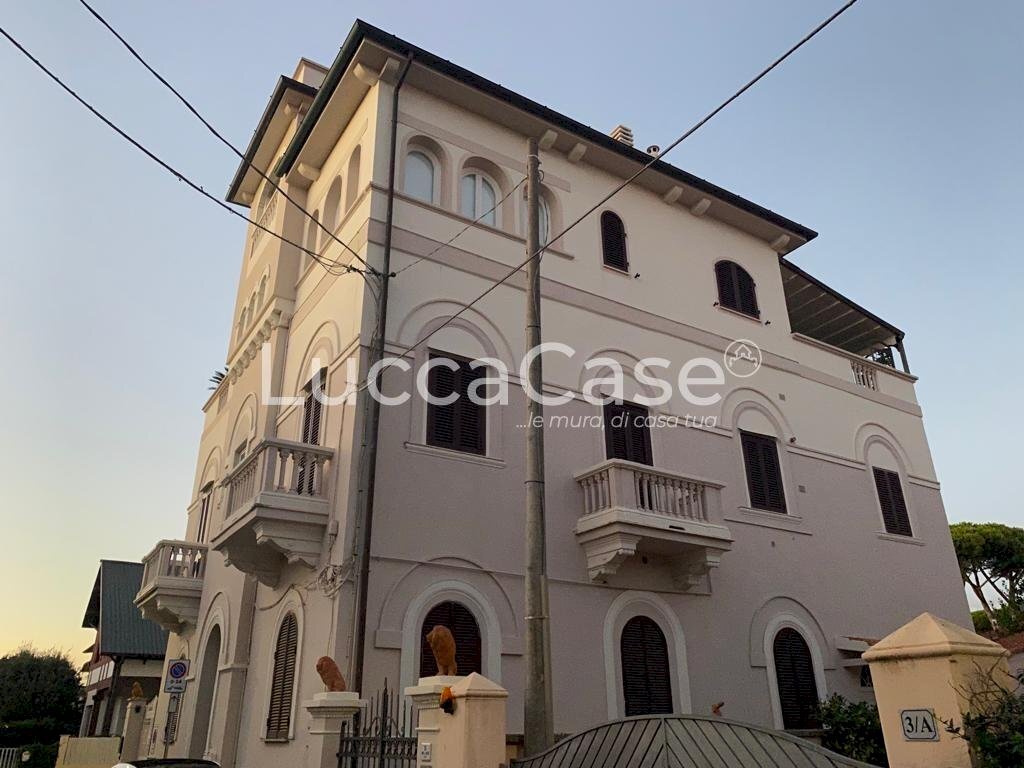 Apartment Lucca - photo 2