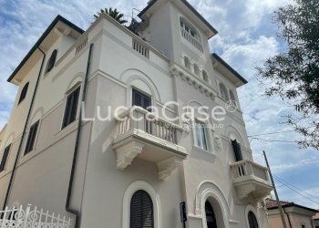 Apartment Lucca - photo 1