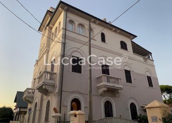 Apartment Lucca - photo 2