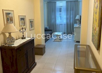 Apartment Lucca - photo 3