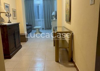 Apartment Lucca - photo 4