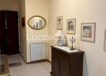Apartment Lucca - photo 5