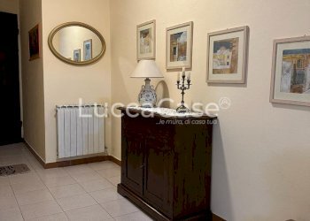 Apartment Lucca - photo 7
