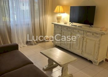 Apartment Lucca - photo 8