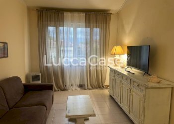 Apartment Lucca - photo 10