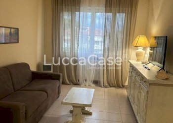 Apartment Lucca - photo 11