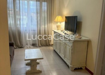 Apartment Lucca - photo 12