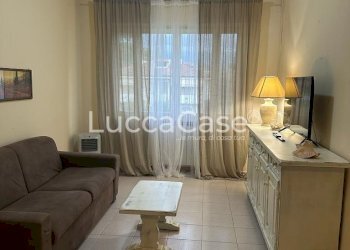 Apartment Lucca - photo 13