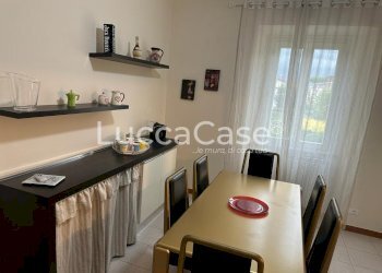 Apartment Lucca - photo 14