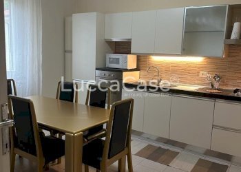Apartment Lucca - photo 16