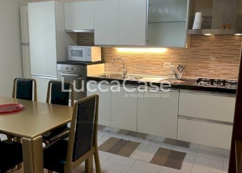 Apartment Lucca - photo 20