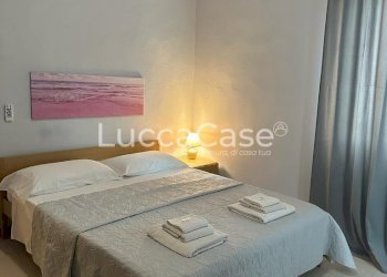Apartment Lucca - photo 21