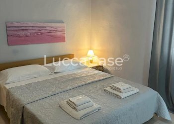 Apartment Lucca - photo 23