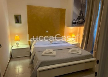 Apartment Lucca - photo 24