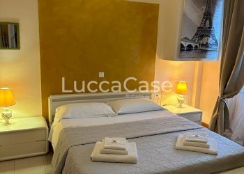 Apartment Lucca - photo 25