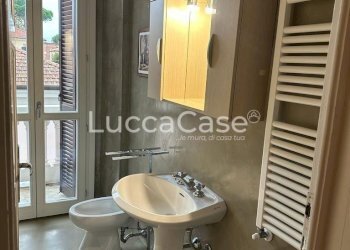 Apartment Lucca - photo 27