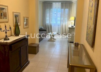 Apartment Lucca - photo 29