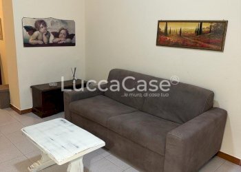 Apartment Lucca - photo 31