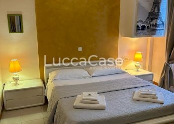 Apartment Lucca - photo 32