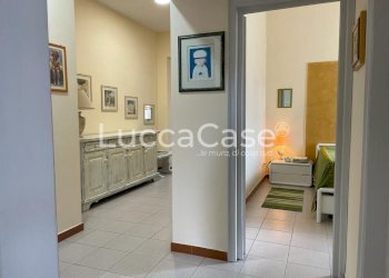 Appartamento Lucca - foto 4