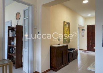 Appartamento Lucca - foto 5