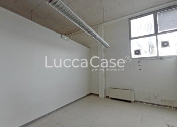 Shed Porcari - photo 8