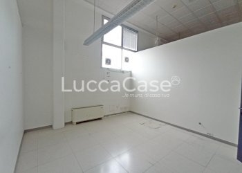 Shed Porcari - photo 13