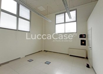 Shed Porcari - photo 14