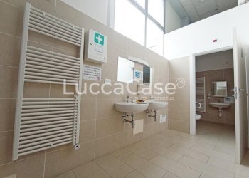 Shed Porcari - photo 17