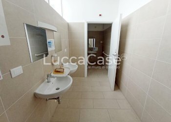 Shed Porcari - photo 18