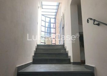 Villa Lucca (neighborhood Sant'Alessio) - photo 5