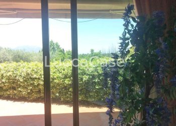 Villa Lucca (neighborhood Sant'Alessio) - photo 6
