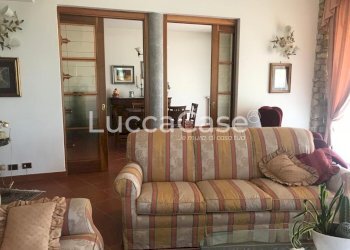 Villa Lucca (neighborhood Sant'Alessio) - photo 10