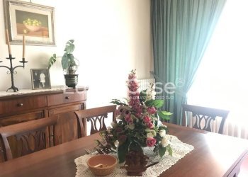 Villa Lucca (neighborhood Sant'Alessio) - photo 11
