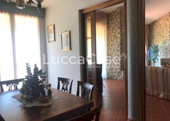 Villa Lucca (neighborhood Sant'Alessio) - photo 12