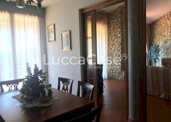 Villa Lucca (neighborhood Sant'Alessio) - photo 15