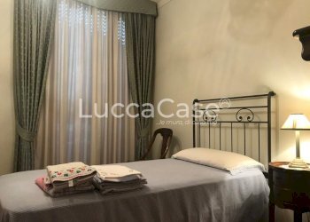 Villa Lucca (neighborhood Sant'Alessio) - photo 18