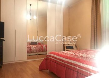 Villa Lucca (neighborhood Sant'Alessio) - photo 19