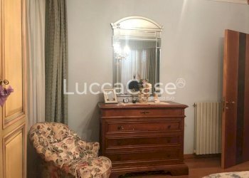 Villa Lucca (neighborhood Sant'Alessio) - photo 21